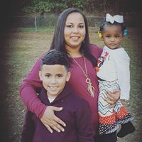 Angela Broyles Photo 15
