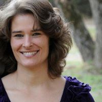Tina Littleton Photo 18