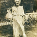 Julie Knowles Photo 29