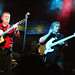 Kelly Cannon Photo 15