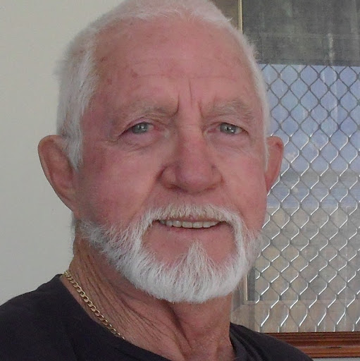 Wayne Austin Photo 23