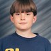 Jeffrey Morrison Photo 26