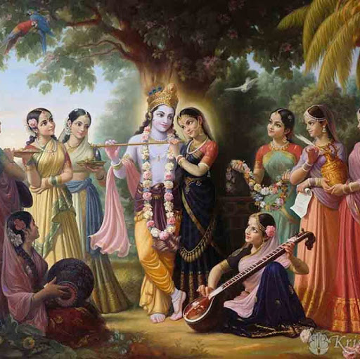 Manoj Agrawal Photo 34