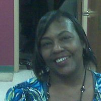 Deborah Witherspoon Photo 13