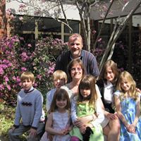 Deborah Britten Photo 6
