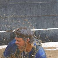Joseph Irby Photo 14