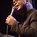 David Tharpe Photo 8