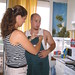 Julie Pesce Photo 3