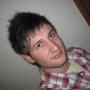 Michael Ferraro Photo 37