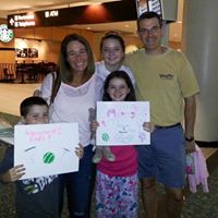 Jennifer Eldredge Photo 24