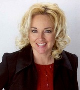 Barbara Harris Photo 6