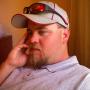 Raymond Thornton Photo 12