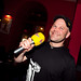 Stefan Fritz Photo 7