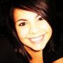 Brenda Rodriguez Photo 23