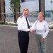 Sandra Hughes Photo 23