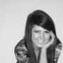 Robyn Christian Photo 15