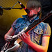 Chris Talbot Photo 15