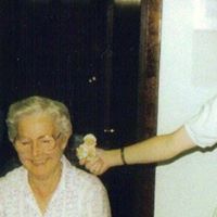 Sharon Glass Photo 18