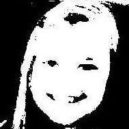 Caroline Johnson Photo 22