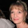 Cindy Lynch Photo 22