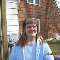 Ruth Pauley Photo 5