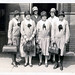 Ruth Harris Photo 29