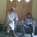 Akbar Ullah Photo 7