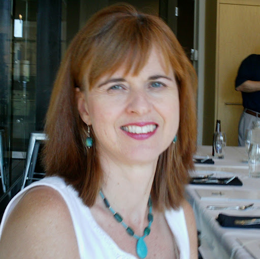 Jan Watson Photo 34