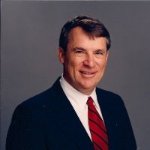 Daniel Conner Photo 1