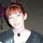 Candy Estes Photo 13