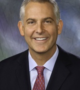 Michael Robbins Photo 9