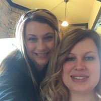 Michelle Dailey Photo 15
