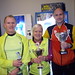 Gerald Kerr Photo 29