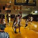 Shawn Mcdevitt Photo 10