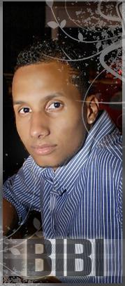 Moises Mejia Photo 4
