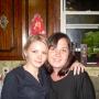 Susan Madison Photo 34