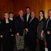 Cheryl Kirkpatrick Photo 33