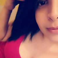 Jazmine Diaz Photo 20