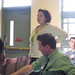 Cindy Barrett Photo 36