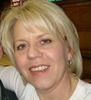 Cheryl Grant Photo 30