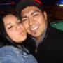 Jose Cano Photo 19