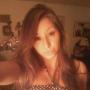 Traci Tucker Photo 36