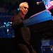 Tim Dempsey Photo 11