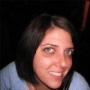 Amy Alexander Photo 30