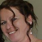 Theresa Calvert Photo 24