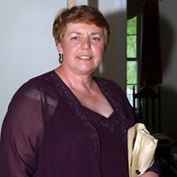 Janet Metzler Photo 10