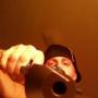 Russell Daniels Photo 24