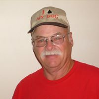 Leroy Summers Photo 25