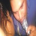 Jorge Morales Photo 29