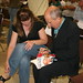 Michael Payne Photo 49